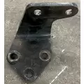 Previous Part Detail 2